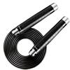 Li Ning Jump Ropes LJSQ587