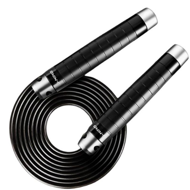 Li Ning Jump Ropes LJSQ587