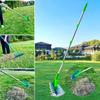 Gartenwerkzeug – Rechen