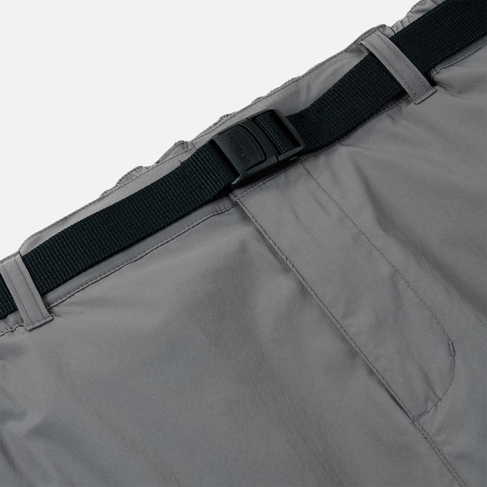 COLUMBIA Men'S Beach Spiral Ridge Iv Pants