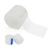 Anti-cat Scratch Sofa Sticker Furniture Single-sided Protection Transparent Scratch-resistant and Waterproof Tape Single-sided Adhesive