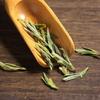 YALUMBA Huangshan Maofeng Green Tea