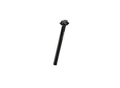 NITTO S92 Length 300 Post colors/BLACK Diameter/27.2/setback/0