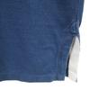 Fred Perry Short Sleeve Polo Shirt 36 Men's Used