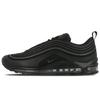 New Air Max 97 Ultra 17 Se Triple Black 924452-001