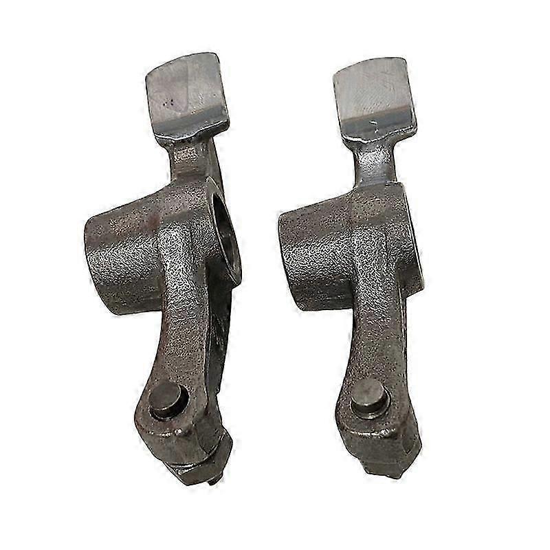 Valve Yokes for Kawasaki Bayou 250 / KLF220 / KLF250 - Part Number 12016-0012 - Replacement Timing Belt Kit,zxl