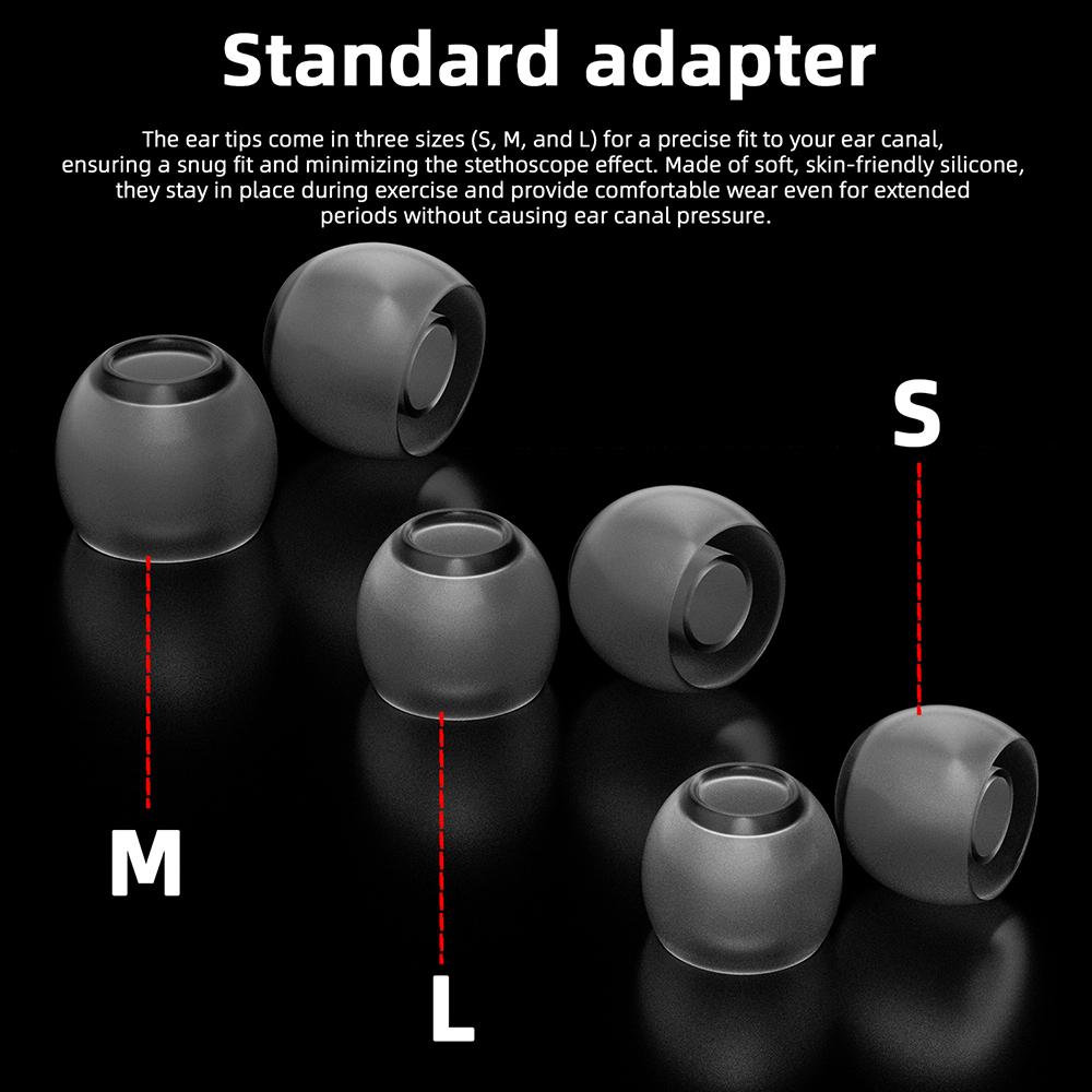 KEYSION In Ear HiFi Headphones 1DD+1 Knowles BA Hybrid Drive IEM Wired Earphones With Detachable 0.78mm 2pin 3.5mm OFC Sliver-Plated Cable