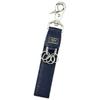 [Porter] Current Key Holder 052-02217 Navy