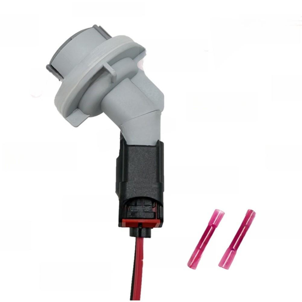 Easy Installation Indicator Light Socket Wiring Kit