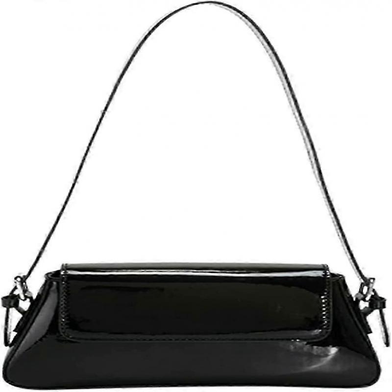 Evening Bag Women Y2k Silver Purse Hobo Bag Tote Handbag Satchel Bag Cute Party Bag Clutch Purses Crossbody Bags 2023