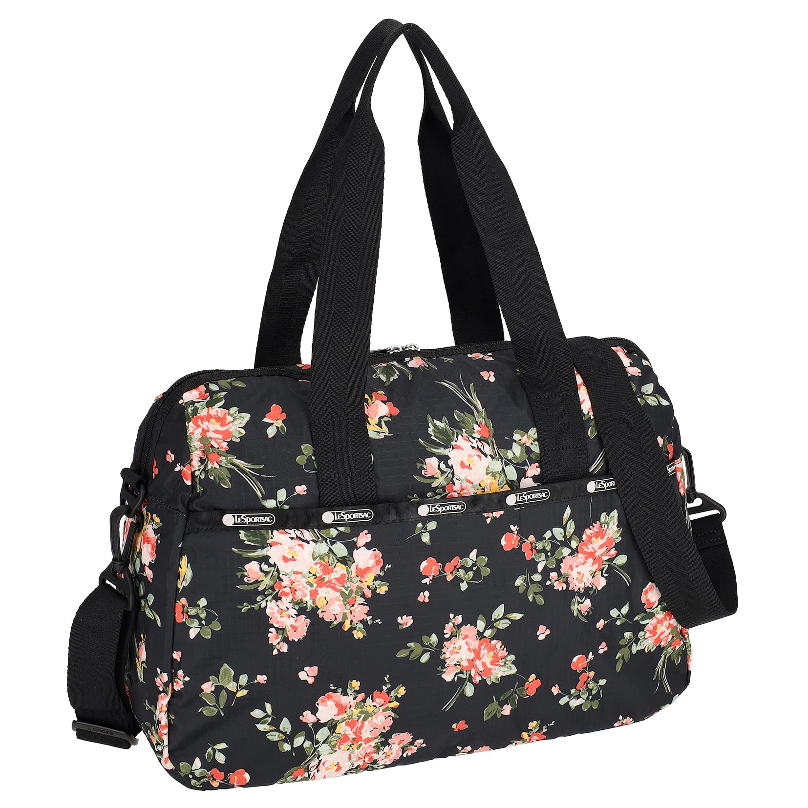 

Сумка 3356 F632 [LeSportsac] Женская [Товар]