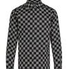 SS21 Shirt Men's Black 1A8PBU
