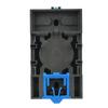 Jinghong 380V Digital Delay Time Relay
