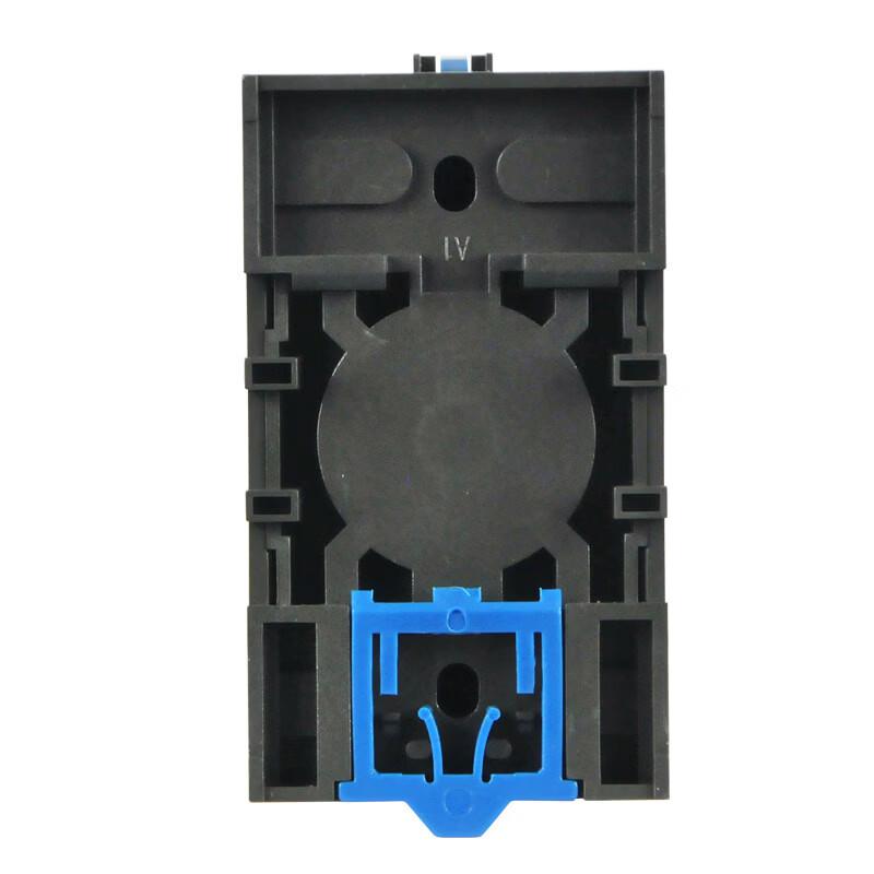 Jinghong 380V Digital Delay Time Relay