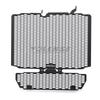 Motorcycle Radiator Grille Guard Cover For MV Agusta Brutale 800 Turismo Veloce 800 TV800 For Italjet Dragster 800/800RR
