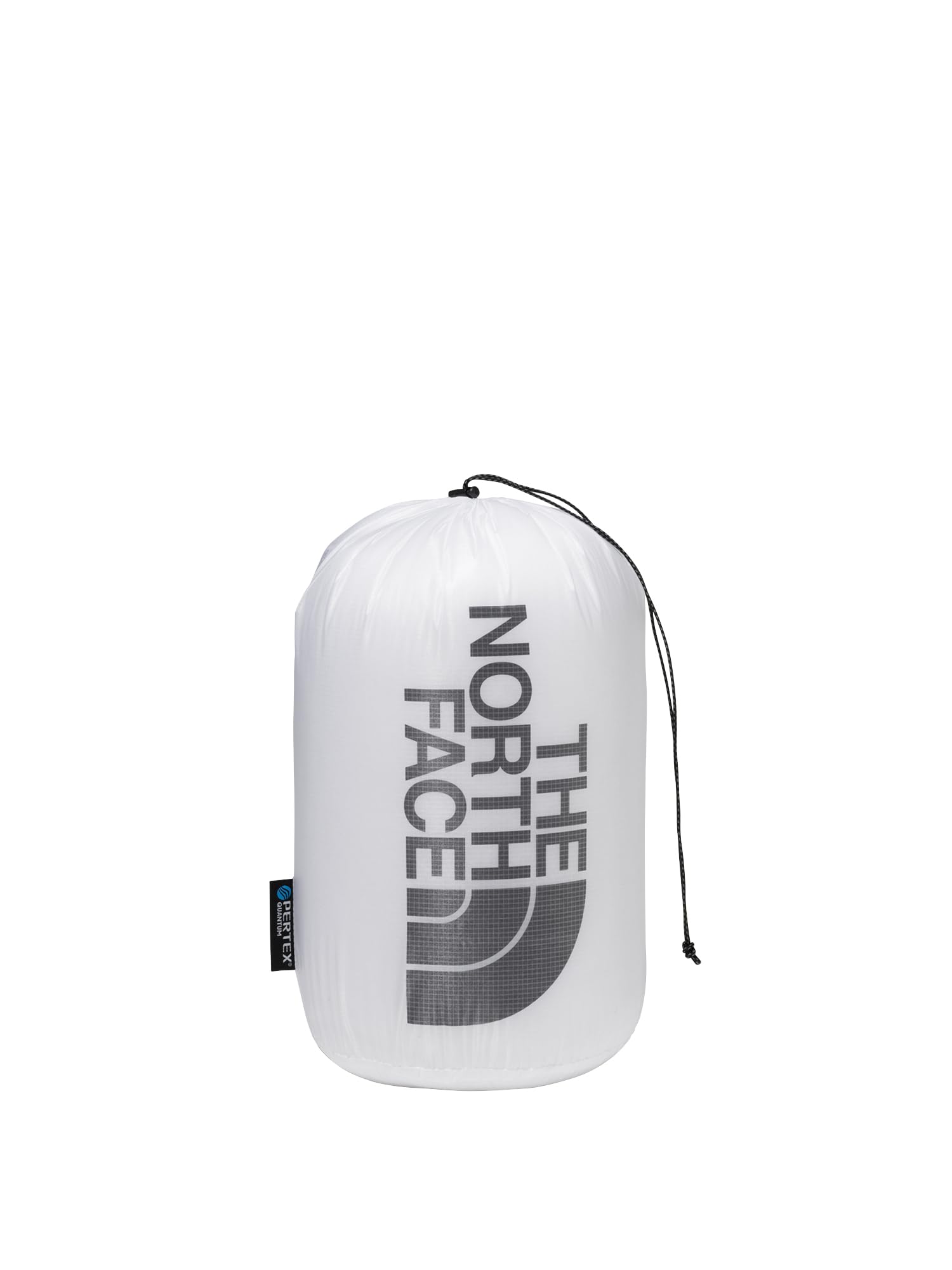 

Мешок для вещей 7 л Pertex® Белый/Черный