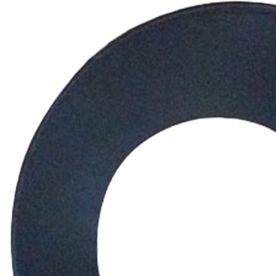 6Pcs Bola Display Stand Armazenamento Racks Alta Estabilidade Empilhável Voleibol Softball Basquete Suportes de Suporte