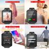 DZ09 Bluetooth Smart Watch With Camera SIM Card Slot Smart Bracelet Watches For Android iOS