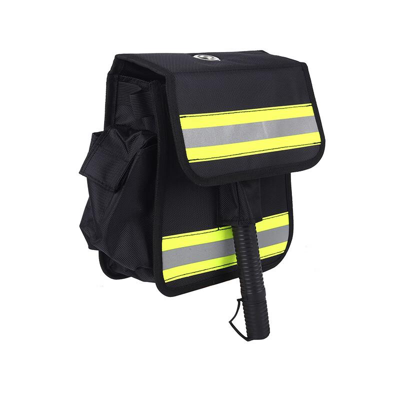 Brangdy Fire & Rescue Safety Rope Tool Bag