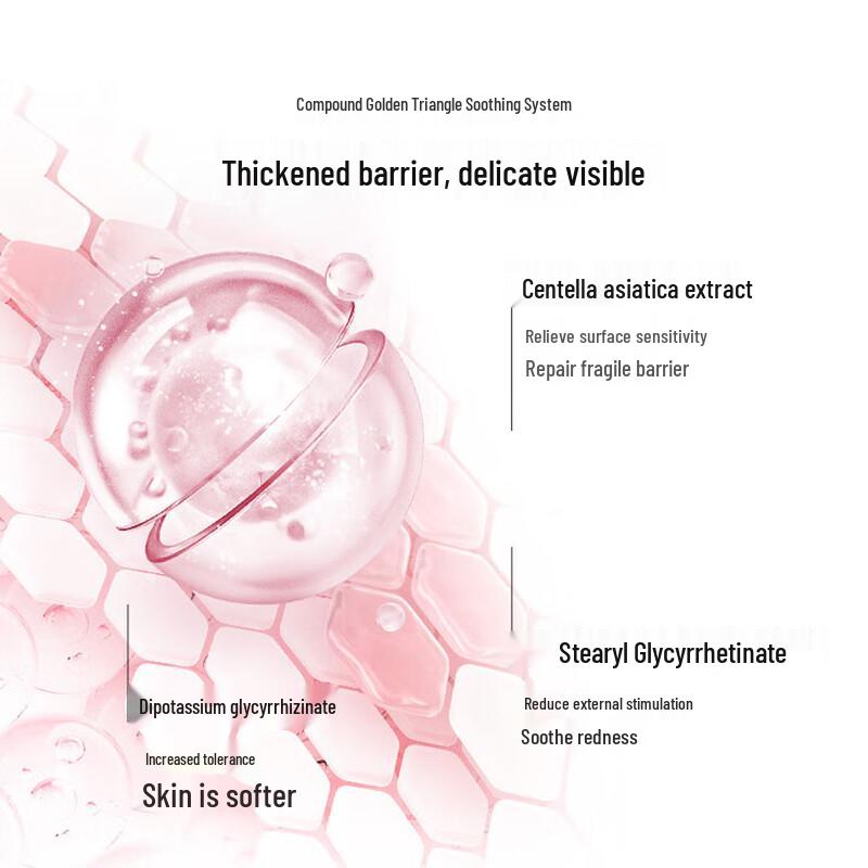 OSM Nutritional Skincare 5-Piece Set