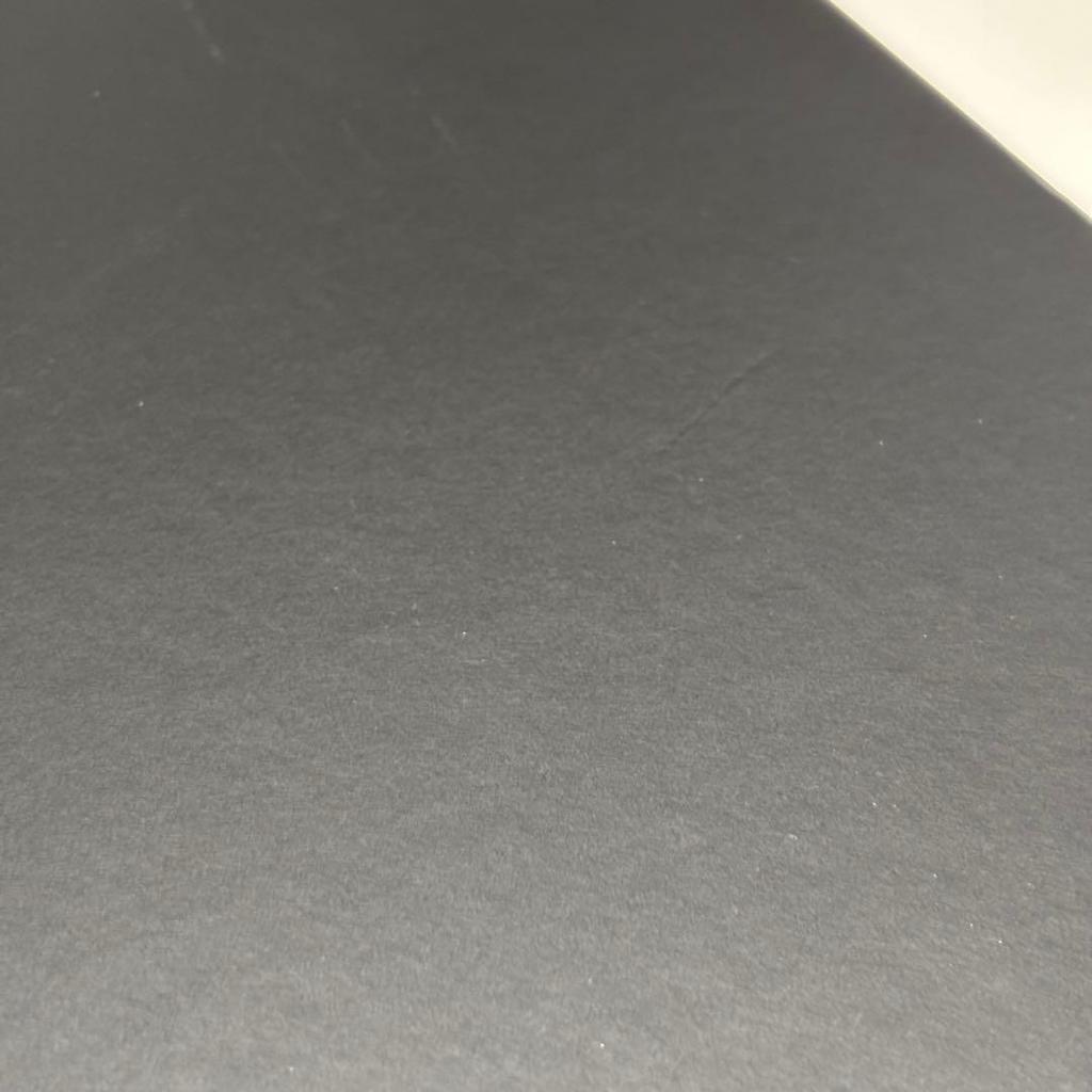 [USED] BIGBANG10 THE CONCERT 0.TO.10 Photobook BIGBANG