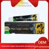 Miao Fang Pi Lao Dao Antibacterial Anti-Itch Cream for Skin