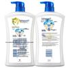 Safeguard Body Wash Twin Pack