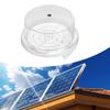 Solar Angle Finder Find The Optimal Angle Improve Solar Energy Efficiency Solar Angle Adjust Meter for Solar Panels Tools