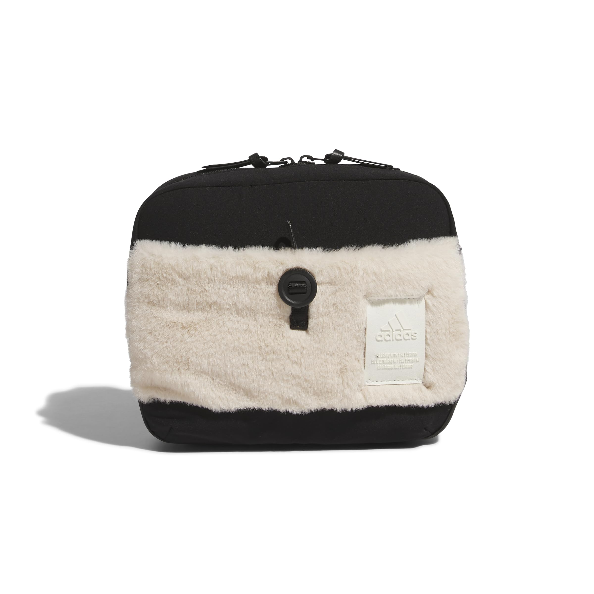 

Shoulder bag boa small bag must-have