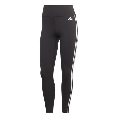 Adidas Leggings Ess 3-Stripes 7/8 Ht5438 R Xxs