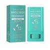 Péče o tělo – Deodoranty a antiperspiranty
