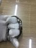 [USED] ITSEIKO Dolce Junk Item