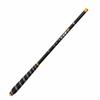 Portable Stream Fishing Rod Carbon Fiber Telescopic Travel for Anglers 2.7m
