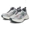 Mlb Kids 25ss Ace Runner Junior  6color 