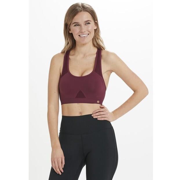 Спортивный лиф Athlecia Rosemary EU S