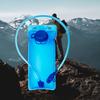 2L Bladder Packs Backpack, Bicycle Water Bottle Bag, Cntainer Bag for