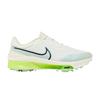 Air Zoom Infinity Tour NEXT% Wide 'Sail Volt'