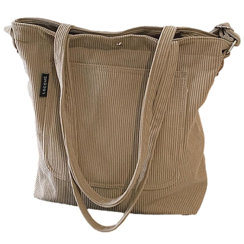 

[Nestkanina] tote bag 2WAY Crossbody tote bag Fashionable simple ladies casual shoulder bag cute tote bag shoulder Shoulder bag bag lightweight autumn