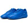 Puma Speedcat Coperni Racing Blue Unisex Αθλητικά Παπούτσια 398650-05