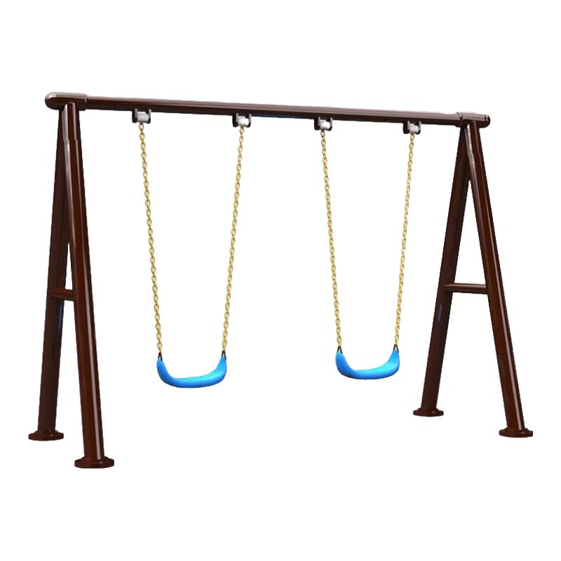 Aoyin Outdoor Children's Playground Equipment