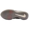 Nike LeBron NXXT Gen EP By Juju Comfortable Fit Support Basketball Shoes Unisex Sneakers Silver IQ8493-002