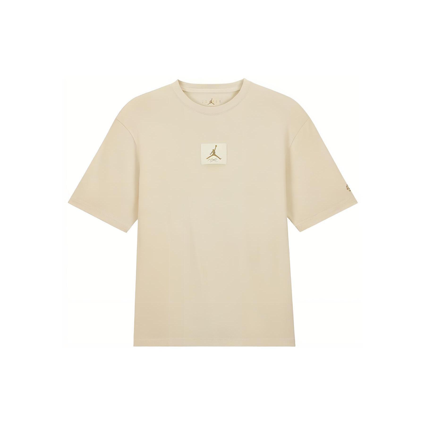 Air Jordan x TITAN LogoT Men s DV7030-234 XXXXL