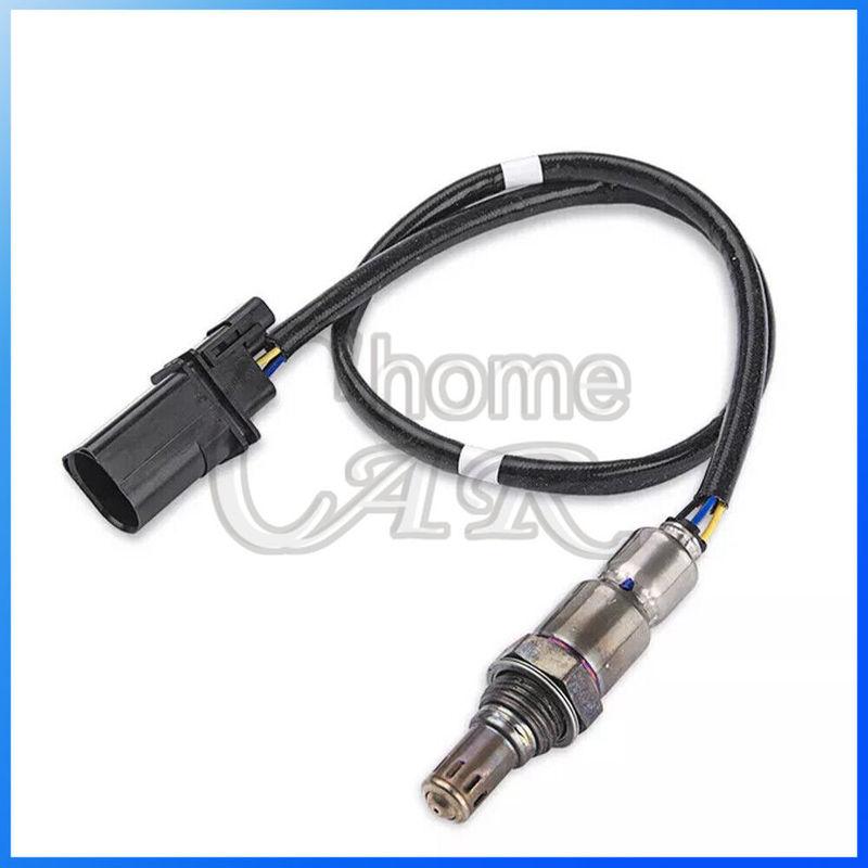 

392102G380 Oxygen Sensor For Hyundai Tucson Genesis for Kia Sportage 2.4L 2.0L 39210-2G380