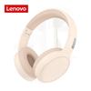 Lenovo TH30 Бездротові навушники Bluetooth-навушники 5.0 Складна гарнітура Спортивні ігрові навушники