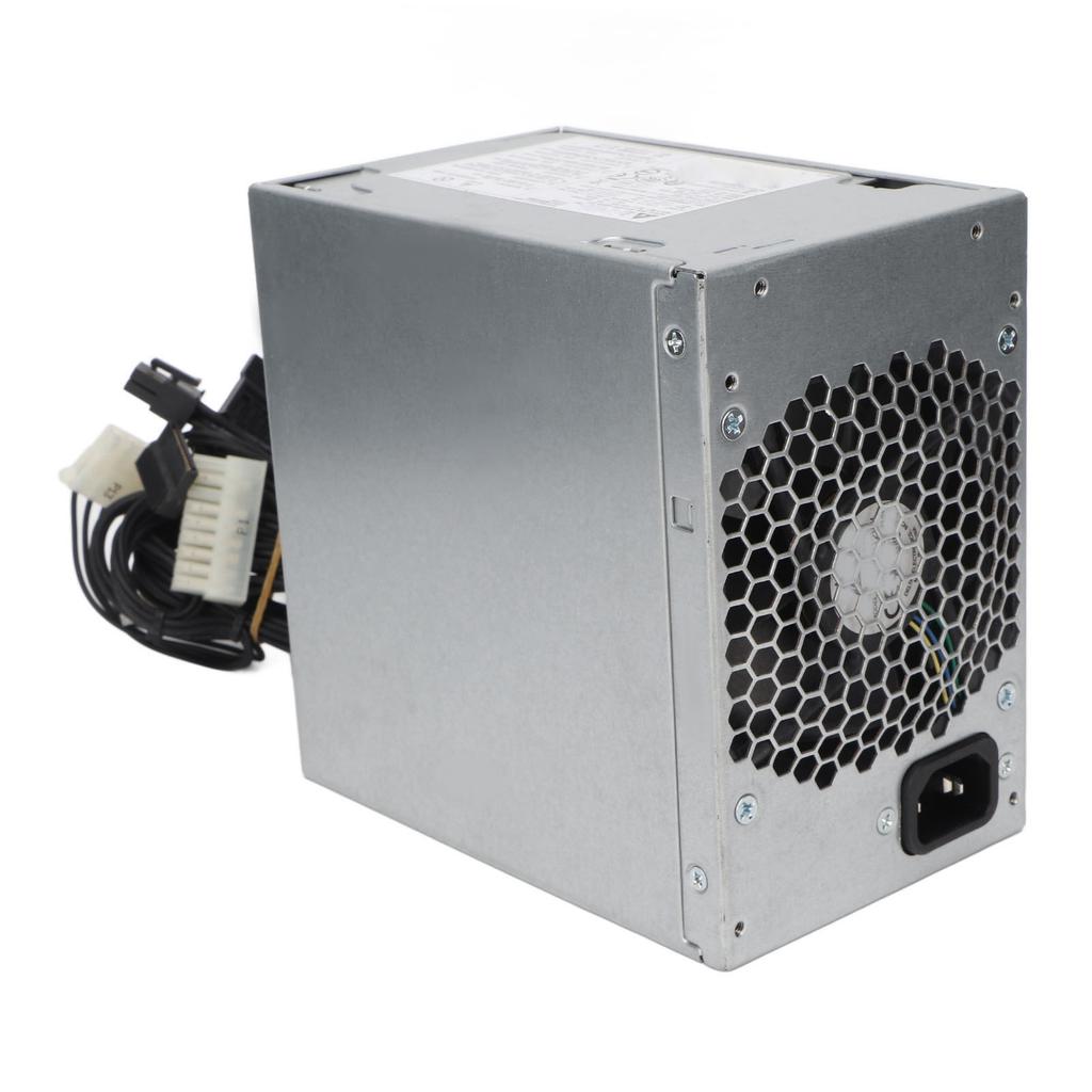 Desktop PC System Power Supply DPS 400AB 704427 001 400W Replacement P Power Supply for HP Z210MT AC 100 To 240V