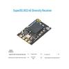 BETAFPV SuperD ELRS 2.4G Diversity Receiver (CN version)