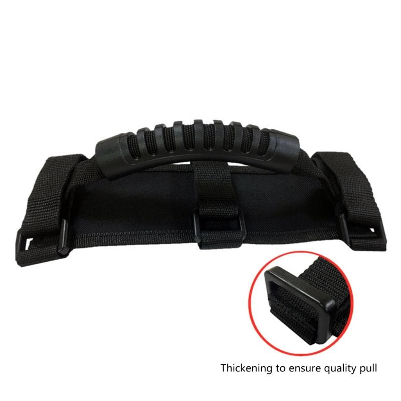 Skateboards Carrying Handle Straps, Light Weight &Adjustable Commuters Scooters Backpacks Attachments Transport Solution