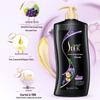 Sunsilk Luxurious Repair Shampoo