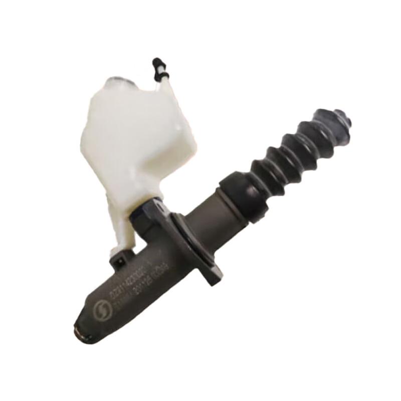 Lingxi Shaanqi SX2220 CTZ192 Clutch Master Cylinder