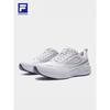 FILA Cloud 3+N Men's Gym & Running Shoes